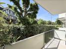 Louer Appartement 52 m2 Viroflay