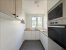 Louer Appartement Viroflay Yvelines