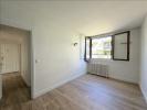 Louer Appartement Viroflay 1400 euros