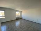 Annonce Location 3 pi�ces Appartement Cabestany