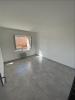 Louer Appartement 60 m2 Cabestany