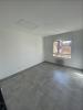Louer Appartement Cabestany Pyrenees orientales