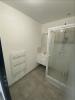 Louer Appartement Cabestany 700 euros