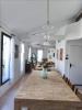 Annonce Location 3 pi�ces Appartement Marseille-6eme-arrondissement