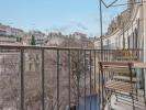 Louer Appartement 62 m2 Marseille-6eme-arrondissement