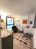 Louer Appartement Marseille-6eme-arrondissement Bouches du Rhone