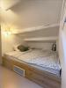Louer Appartement Marseille-6eme-arrondissement 1900 euros