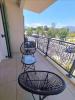 Annonce Location 2 pi�ces Appartement Roquefort-les-pins