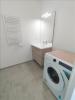 Louer Appartement Roquefort-les-pins 1150 euros