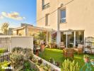 Vente Appartement Montigny-les-cormeilles 95