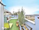 Acheter Appartement 91 m2 Montigny-les-cormeilles