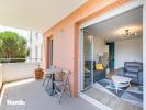 Vente Appartement Toulouse 31