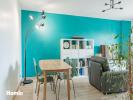 Annonce Vente 3 pi�ces Appartement Toulouse