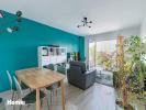 Acheter Appartement 64 m2 Toulouse