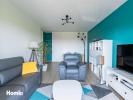 Acheter Appartement Toulouse Haute garonne