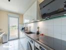 Acheter Appartement Toulouse 275000 euros