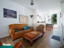 Vente Appartement Sete 34