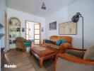 Annonce Vente 3 pi�ces Appartement Sete