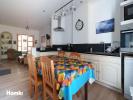 Acheter Appartement Sete Herault