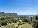 Annonce Vente 4 pi�ces Appartement Cassis