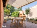 Annonce Vente 4 pi�ces Maison Colomiers