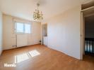 Acheter Maison Colomiers 229000 euros