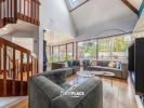 House ENNERY PONTOISE