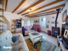 Annonce Vente 5 pi�ces Maison Laboutarie