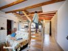 Acheter Maison Laboutarie 235000 euros