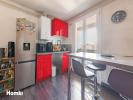 Acheter Appartement Clermont-ferrand 130000 euros