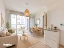 Annonce Vente 2 pi�ces Appartement Marseille-8eme-arrondissement