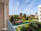 Acheter Appartement Marseille-8eme-arrondissement Bouches du Rhone