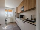 Annonce Vente 4 pi�ces Appartement Villeurbanne