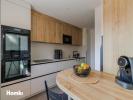 Acheter Appartement 90 m2 Villeurbanne