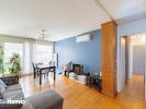Annonce Vente 5 pi�ces Appartement Toulouse