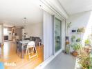 Acheter Appartement 95 m2 Toulouse