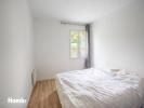 Apartment ENNERY PONTOISE