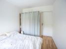 Apartment ENNERY PONTOISE