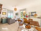Annonce Vente 4 pi�ces Maison Toulouse