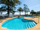 Acheter Appartement 47 m2 Theoule-sur-mer