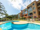 Acheter Appartement Theoule-sur-mer Alpes Maritimes