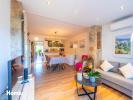 Acheter Appartement Theoule-sur-mer 297000 euros