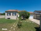 House LAPALUD 