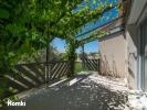 House LAPALUD 