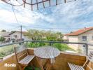 Acheter Appartement 100 m2 Saint-priest