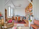 Vente Appartement Marseille-1er-arrondissement 13