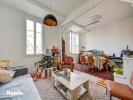 Acheter Appartement Marseille-1er-arrondissement Bouches du Rhone