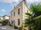 Annonce Vente 7 pi�ces Maison Orleans