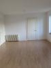 Annonce Location 4 pi�ces Appartement Saint-nicolas-de-port