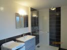 Louer Appartement 98 m2 Saint-nicolas-de-port